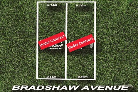 16 Bradshaw Ave, Highbury, SA 5089