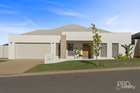 Property photo of 244 Muttama Parade Gobbagombalin NSW 2650