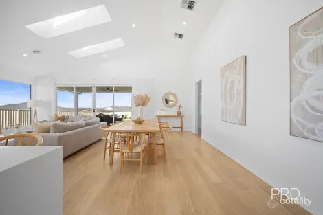 Property photo of 244 Muttama Parade Gobbagombalin NSW 2650