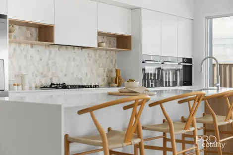 Property photo of 244 Muttama Parade Gobbagombalin NSW 2650