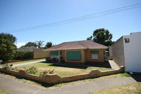Property photo of 8 Norma Avenue Edwardstown SA 5039