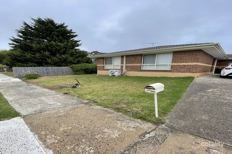 1/69 Stanley St, Wallan, VIC 3756