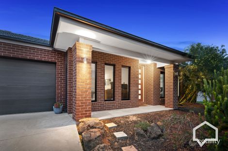 29 Londonderry Way, Epsom, VIC 3551