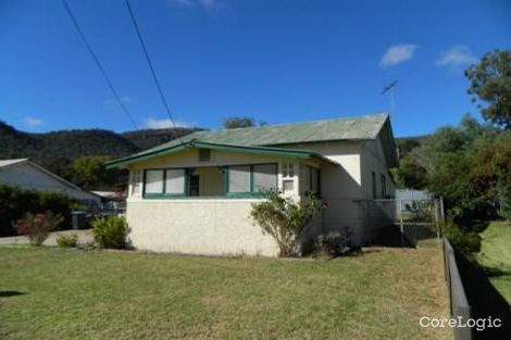 Property photo of 84 Angus Avenue Kandos NSW 2848