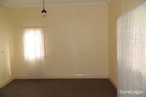 Property photo of 84 Angus Avenue Kandos NSW 2848
