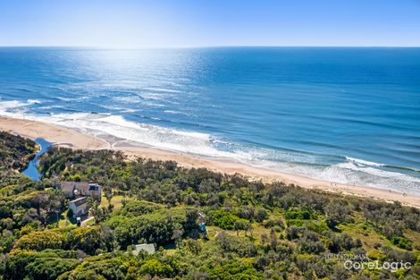 Property photo of 2 David Low Way Castaways Beach QLD 4567