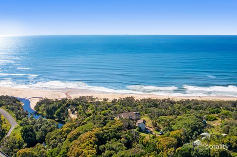 Property photo of 2 David Low Way Castaways Beach QLD 4567