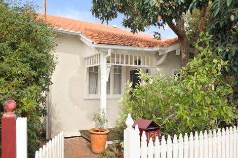 126 Mansfield St, Thornbury, VIC 3071