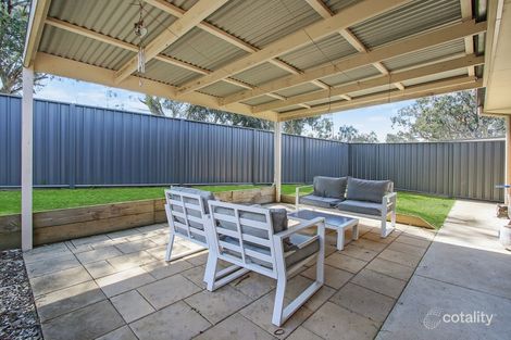 Property photo of 1/8 Redbox Drive Thurgoona NSW 2640