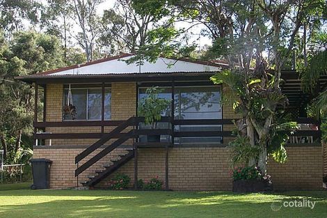 76 Gilliver St, Mount Gravatt East, QLD 4122