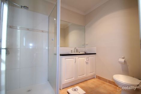 7 Davis Ct, Leongatha South, VIC 3953