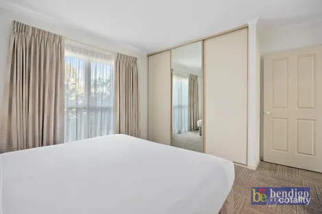 Property photo of 24/489-493 High Street Golden Square VIC 3555