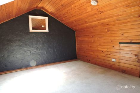 Property photo of 42 Bulwara Road Pyrmont NSW 2009