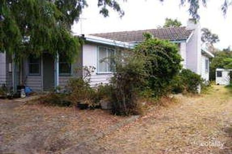 36 Wilkinson St, Tootgarook, VIC 3941