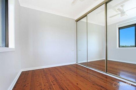Property photo of 18 Venn Street Berkeley NSW 2506