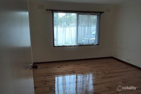 Property photo of 61 Duff Street Cranbourne VIC 3977