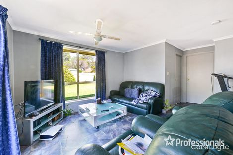 Property photo of 2C Downton Avenue Salisbury North SA 5108