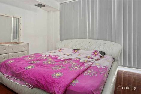 Property photo of 86/10-16 Castlereagh Street Liverpool NSW 2170