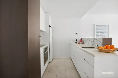 Property photo of 19/5 Sydney Avenue Barton ACT 2600