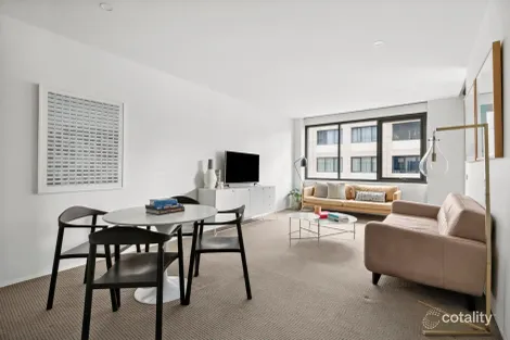 Property photo of 19/5 Sydney Avenue Barton ACT 2600