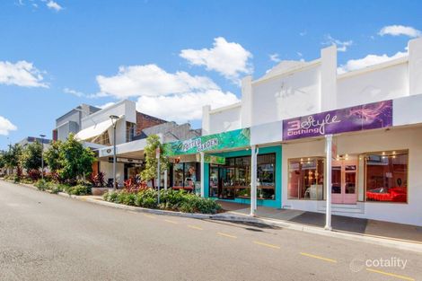 92 Goondoon St, Gladstone Central, QLD 4680