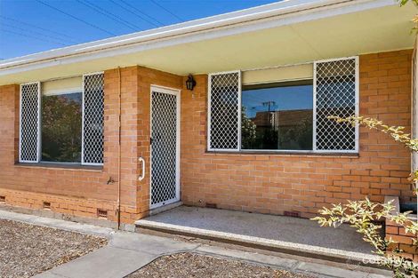 2/371 Military Rd, Largs Bay, SA 5016