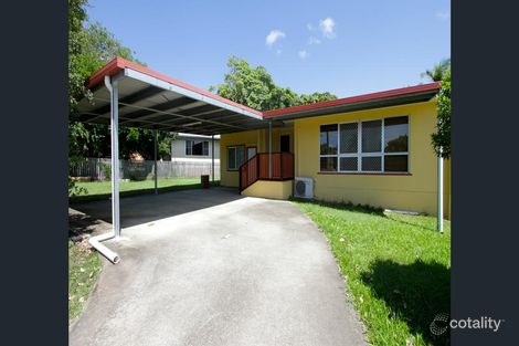 Property photo of 1 Ambrose Way North Mackay QLD 4740