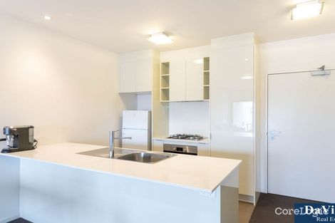 Property photo of 205B/60 Autumn Terrace Clayton South VIC 3169