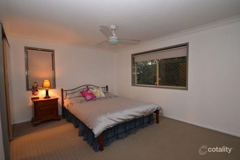Property photo of 2/126 Wellington Road Kangaroo Point QLD 4169