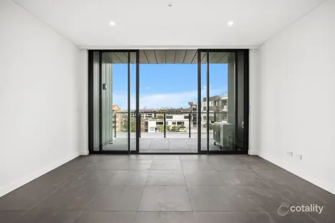 305/38 Stewart St, Wollongong, NSW 2500