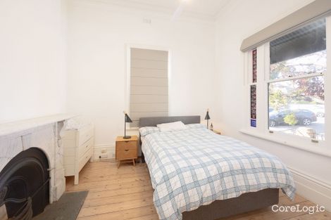 Property photo of 103 Rowe Street Fitzroy North VIC 3068