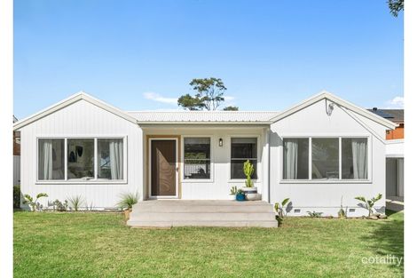 8 Thurlgona Rd, Engadine, NSW 2233