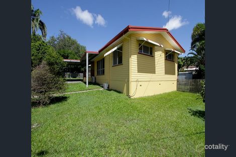 Property photo of 1 Ambrose Way North Mackay QLD 4740