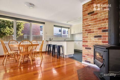 Property photo of 4 Bentley Road Lenah Valley TAS 7008