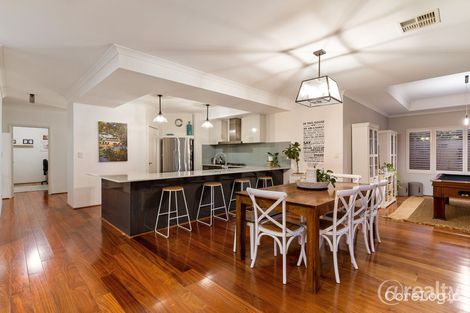 Property photo of 10 Holloways Ridge Secret Harbour WA 6173