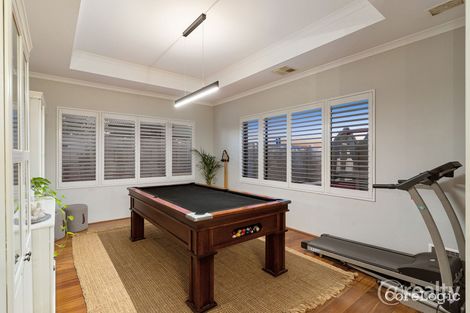 Property photo of 10 Holloways Ridge Secret Harbour WA 6173