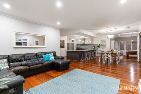 Property photo of 10 Holloways Ridge Secret Harbour WA 6173