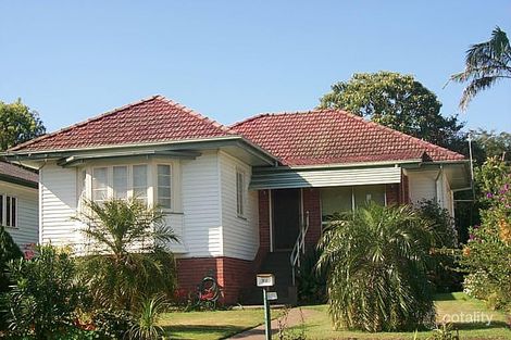 20 Avesnes St, Holland Park, QLD 4121