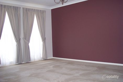 Property photo of 55 Olympic Drive Orange NSW 2800