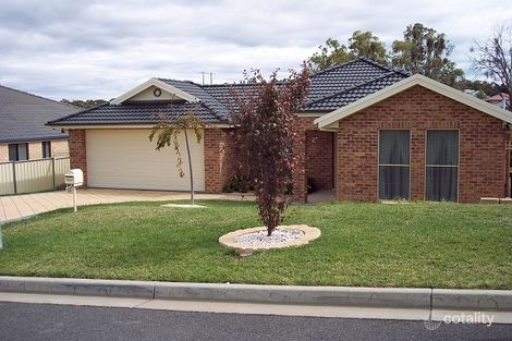 55 Olympic Dr, Orange, NSW 2800