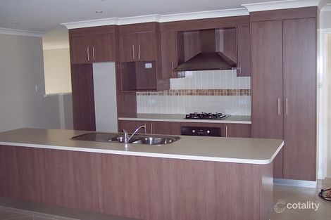 Property photo of 55 Olympic Drive Orange NSW 2800