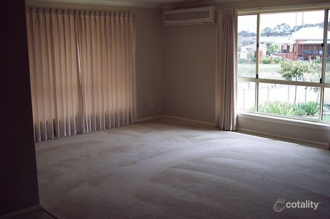 Property photo of 55 Olympic Drive Orange NSW 2800