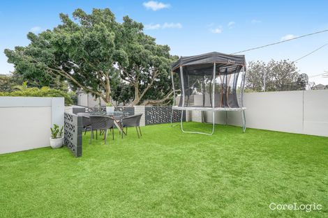 Property photo of 38 Murriverie Road North Bondi NSW 2026