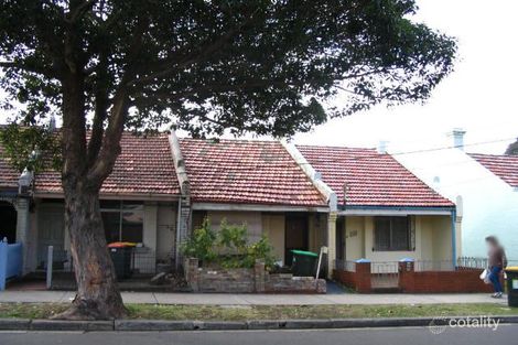 186 Edgeware Rd, Newtown, NSW 2042