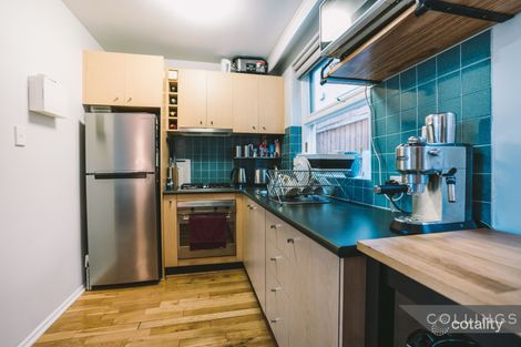 Property photo of 3/40 Clarendon Street Thornbury VIC 3071