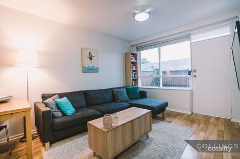 Property photo of 3/40 Clarendon Street Thornbury VIC 3071