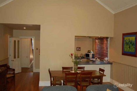 Property photo of 1 Pilmer Street Bacchus Marsh VIC 3340