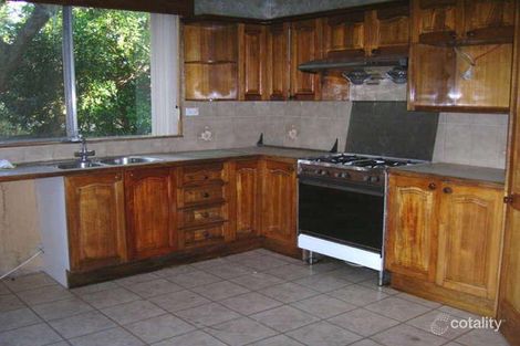 Property photo of 3 Moore Street Bexley NSW 2207