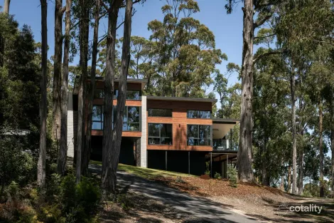 221 Kelcey Tier Rd, Spreyton, TAS 7310