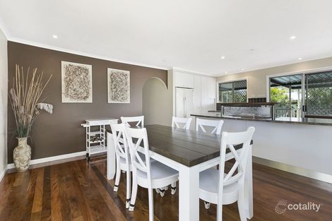 Property photo of 10 Amethyst Street Alexandra Hills QLD 4161